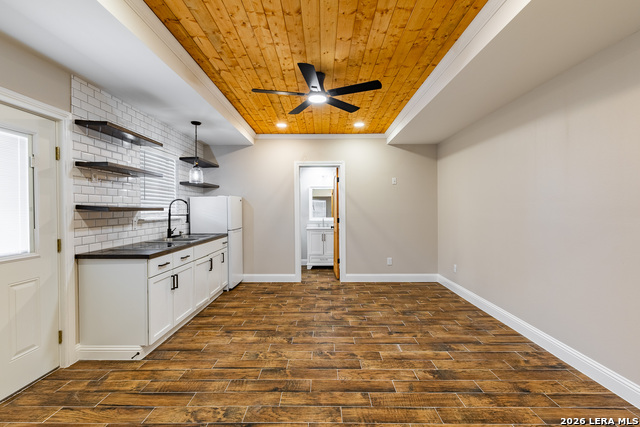 7328 Fm 1021 Property Photo 105