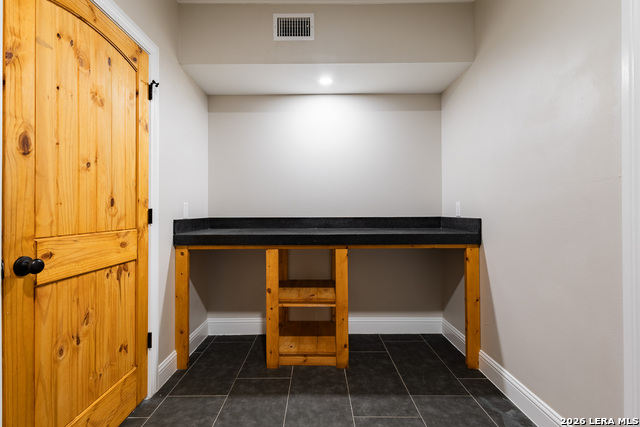 7328 Fm 1021 Property Photo 106