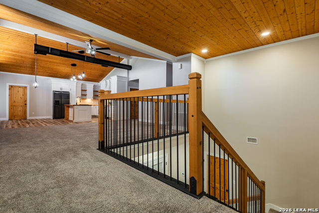 7328 Fm 1021 Property Photo 107