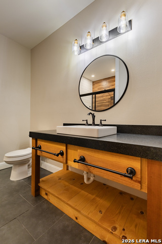 7328 Fm 1021 Property Photo 108