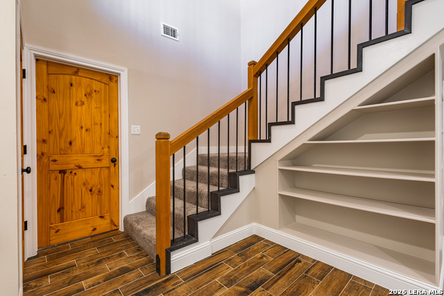 7328 Fm 1021 Property Photo 109