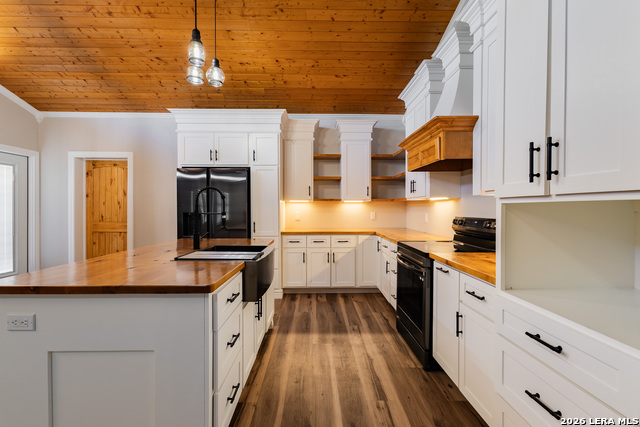 7328 Fm 1021 Property Photo 110