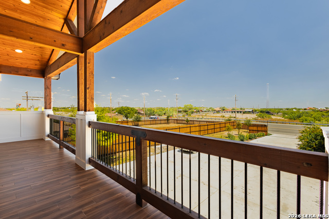 7328 Fm 1021 Property Photo 111