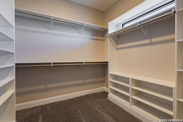 7328 Fm 1021 Property Photo 112