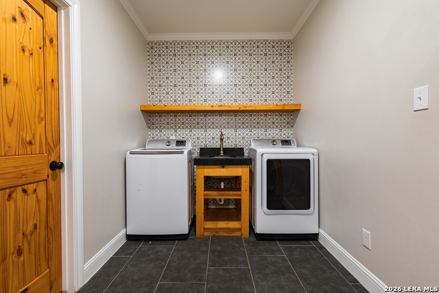 7328 Fm 1021 Property Photo 113