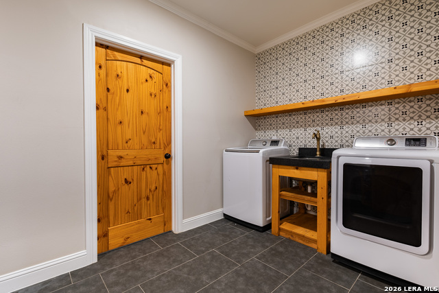 7328 Fm 1021 Property Photo 114