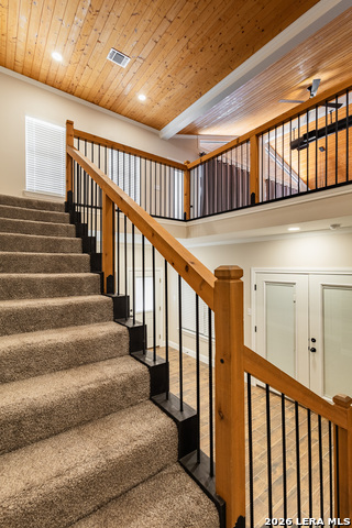 7328 Fm 1021 Property Photo 115