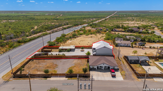 7328 Fm 1021 Property Photo 116