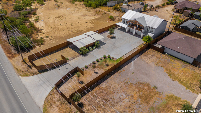 7328 Fm 1021 Property Photo 119