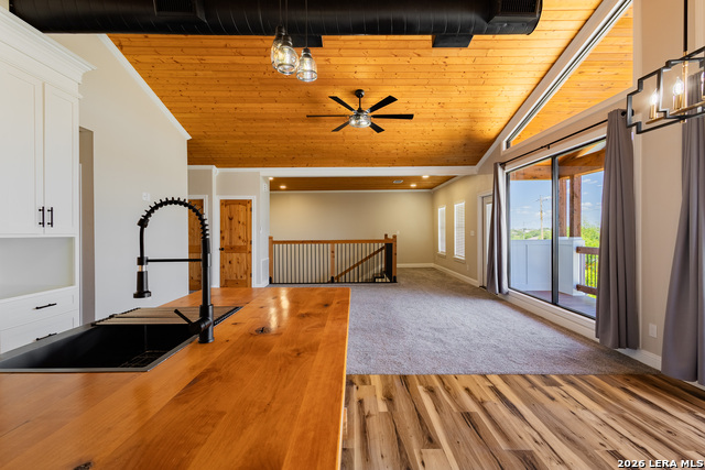 7328 Fm 1021 Property Photo 120