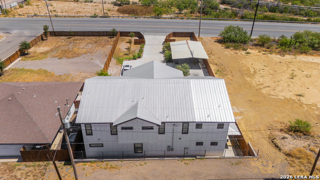 7328 Fm 1021 Property Photo 121