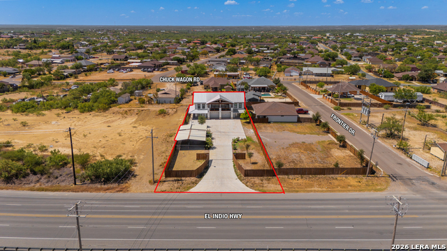 7328 Fm 1021 Property Photo 122