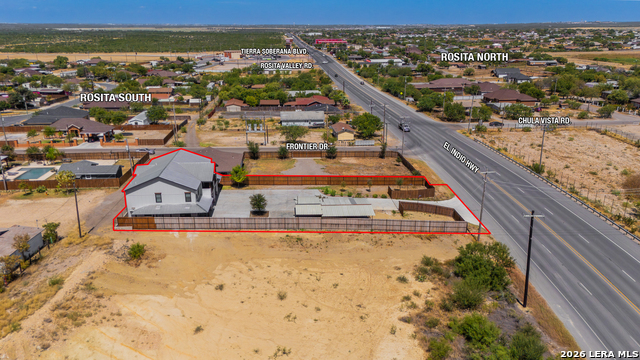 7328 Fm 1021 Property Photo 123
