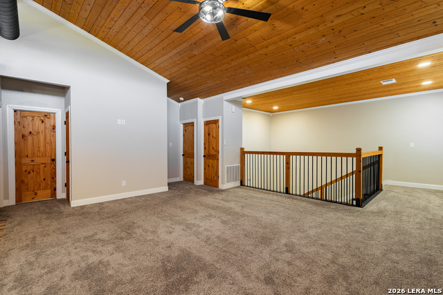 7328 Fm 1021 Property Photo 124