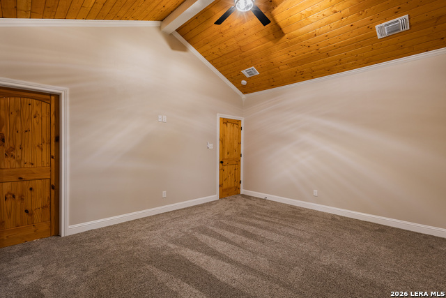 7328 Fm 1021 Property Photo 125