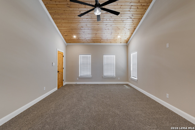 7328 Fm 1021 Property Photo 126