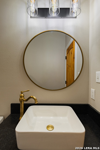 7328 Fm 1021 Property Photo 127