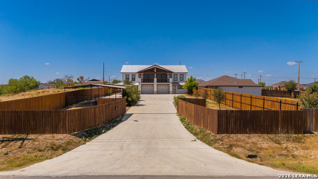 7328 Fm 1021 Property Photo 128
