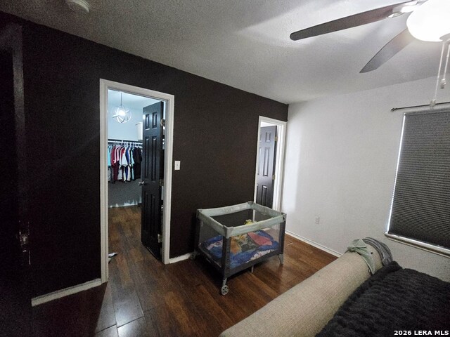 1045 Lazar Property Photo 7
