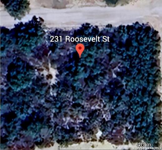 231 Roosevelt St. Property Photo 1