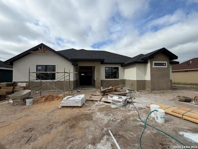 221 VIOLETA DR Property Photo 1