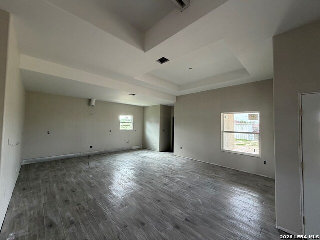 221 Violeta Dr Property Photo 2