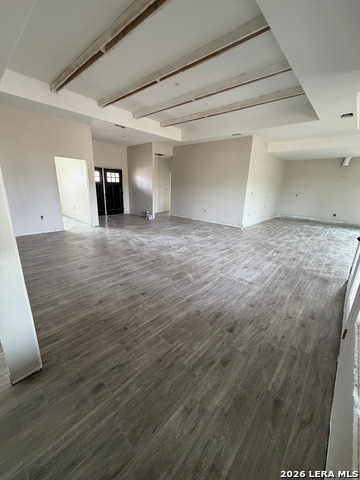221 Violeta Dr Property Photo 3