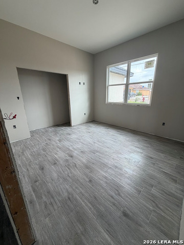 221 Violeta Dr Property Photo 4