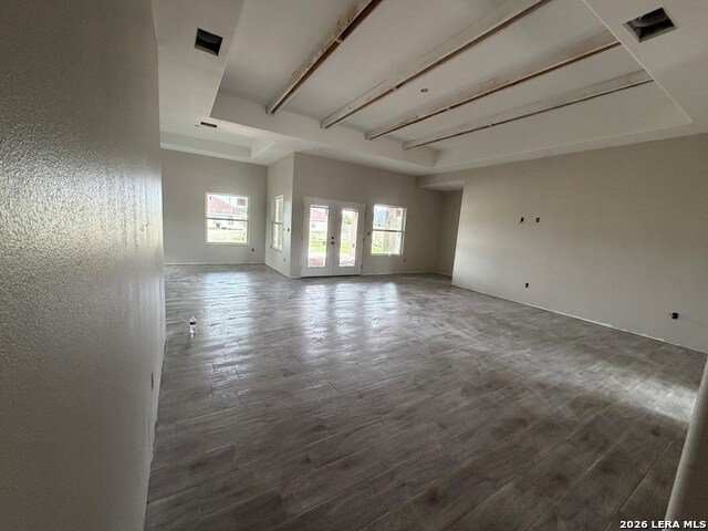 221 Violeta Dr Property Photo 8