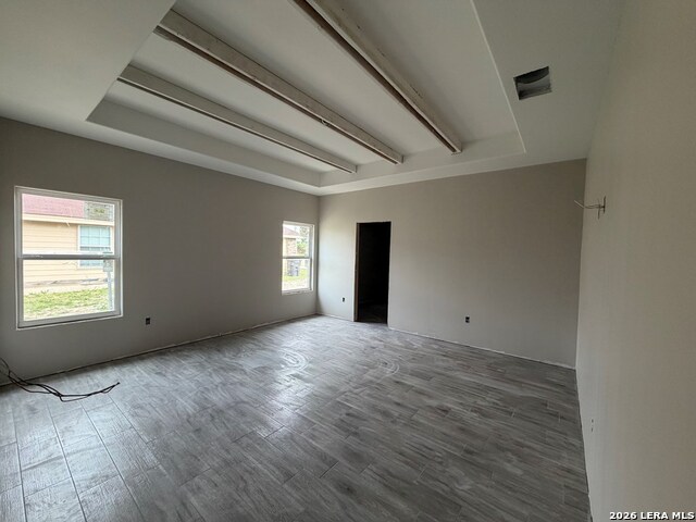 221 Violeta Dr Property Photo 10