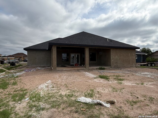 221 Violeta Dr Property Photo 11