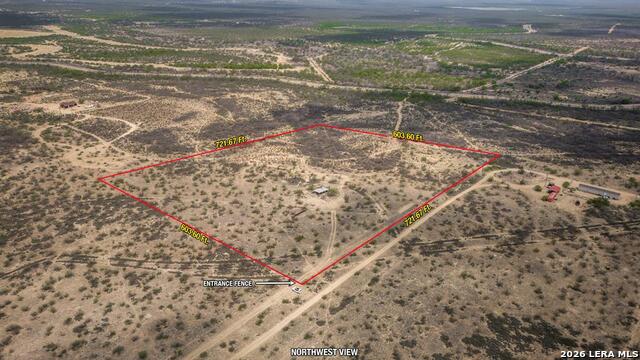 801 Private Rd. 303 Property Photo 1