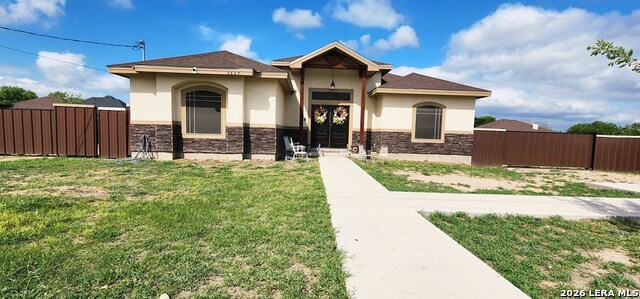 3627 Reindeer Dr. Property Photo 4