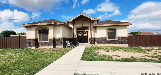3627 Reindeer Dr. Property Photo 5