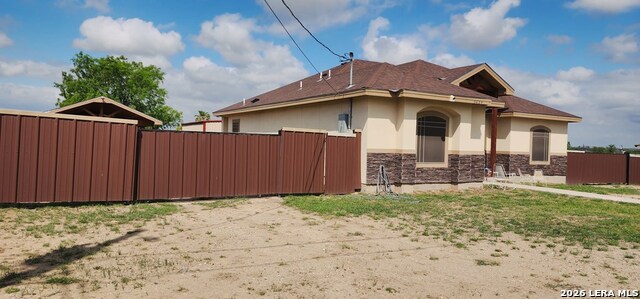 3627 Reindeer Dr. Property Photo 6