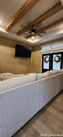 3627 Reindeer Dr. Property Photo 10