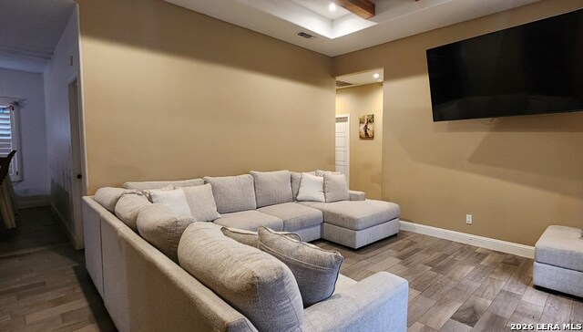 3627 Reindeer Dr. Property Photo 11