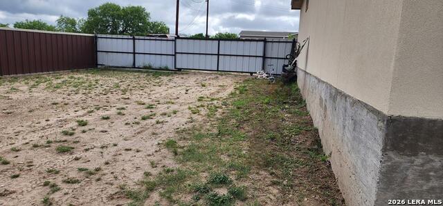 3627 Reindeer Dr. Property Photo 13