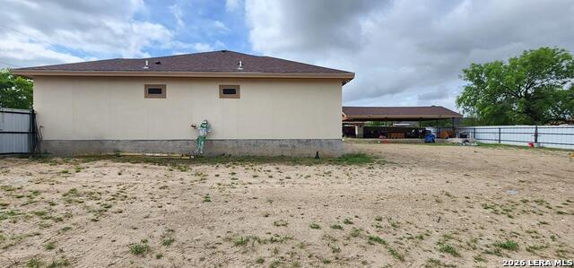 3627 Reindeer Dr. Property Photo 14