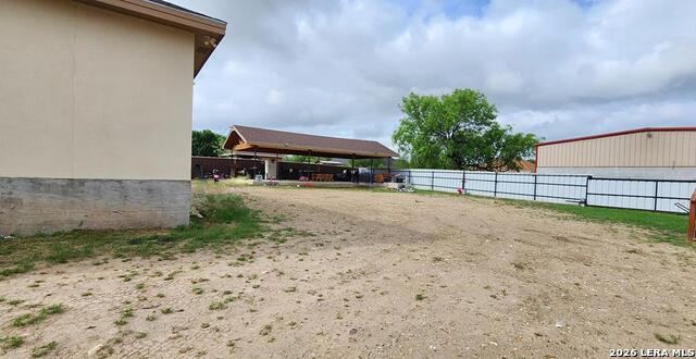 3627 Reindeer Dr. Property Photo 15