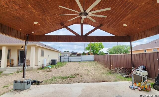 3627 Reindeer Dr. Property Photo 17