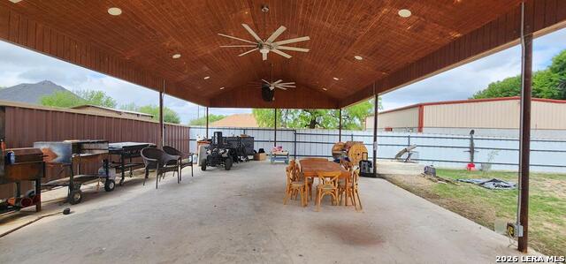 3627 Reindeer Dr. Property Photo 18