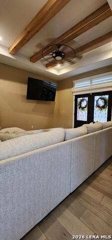 3627 Reindeer Dr. Property Photo 21