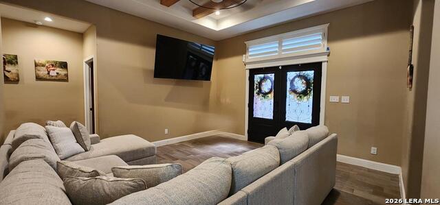 3627 Reindeer Dr. Property Photo 22