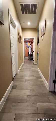 3627 Reindeer Dr. Property Photo 24