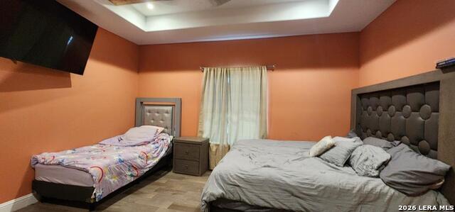 3627 Reindeer Dr. Property Photo 27