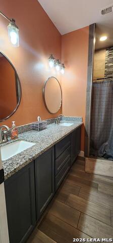 3627 Reindeer Dr. Property Photo 32