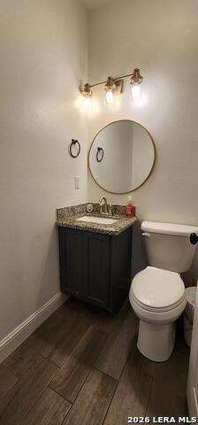 3627 Reindeer Dr. Property Photo 36