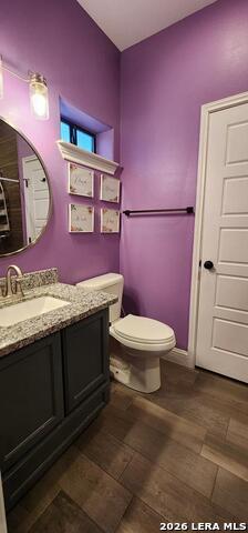 3627 Reindeer Dr. Property Photo 42
