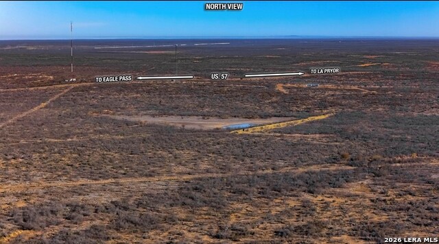 000 Anejo Property Photo 3